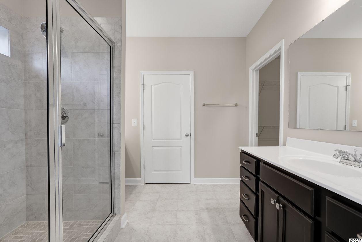 164 Legends Village Loop Myrtle Beach, SC 29579 - Photo 16 of 33 Gallery Image 16