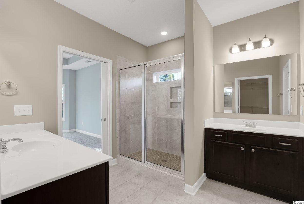 164 Legends Village Loop Myrtle Beach, SC 29579 - Photo 17 of 33 Gallery Image 17