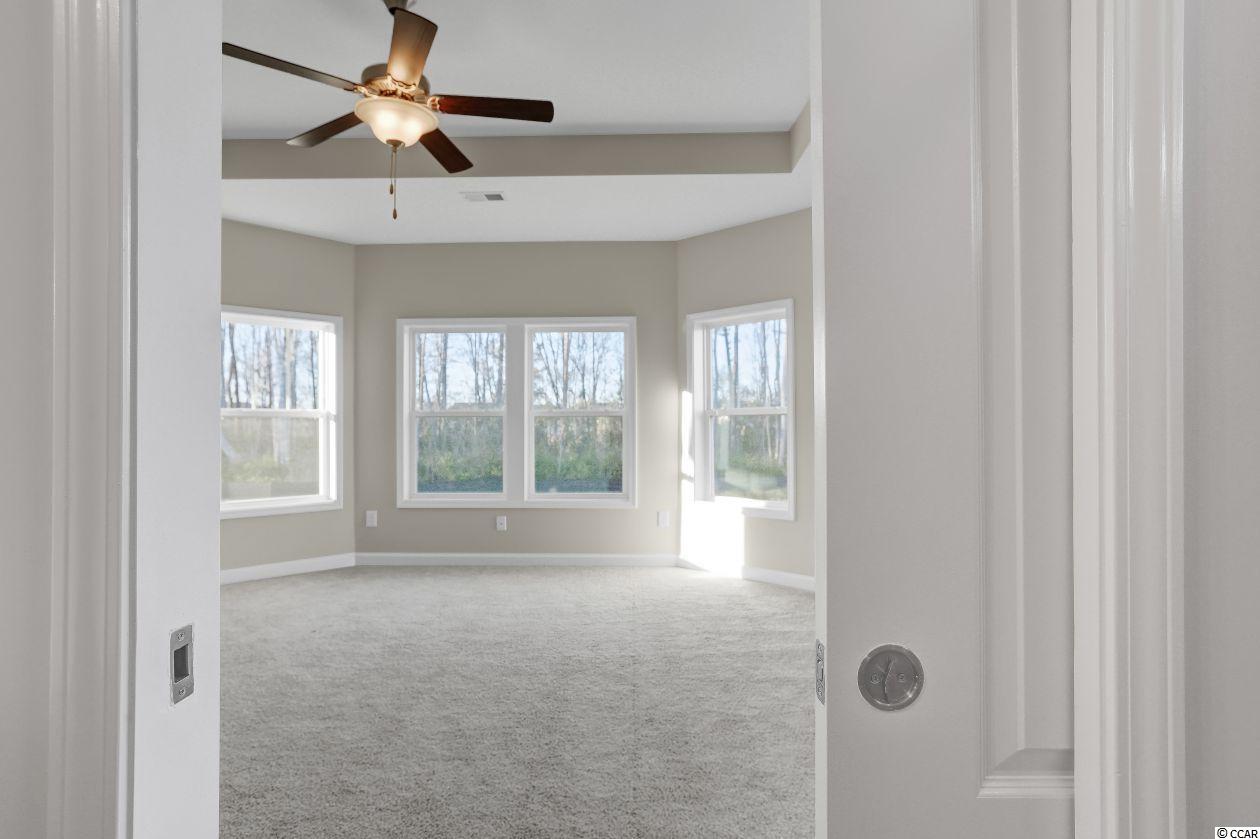 164 Legends Village Loop Myrtle Beach, SC 29579 - Photo 18 of 33 Gallery Image 18