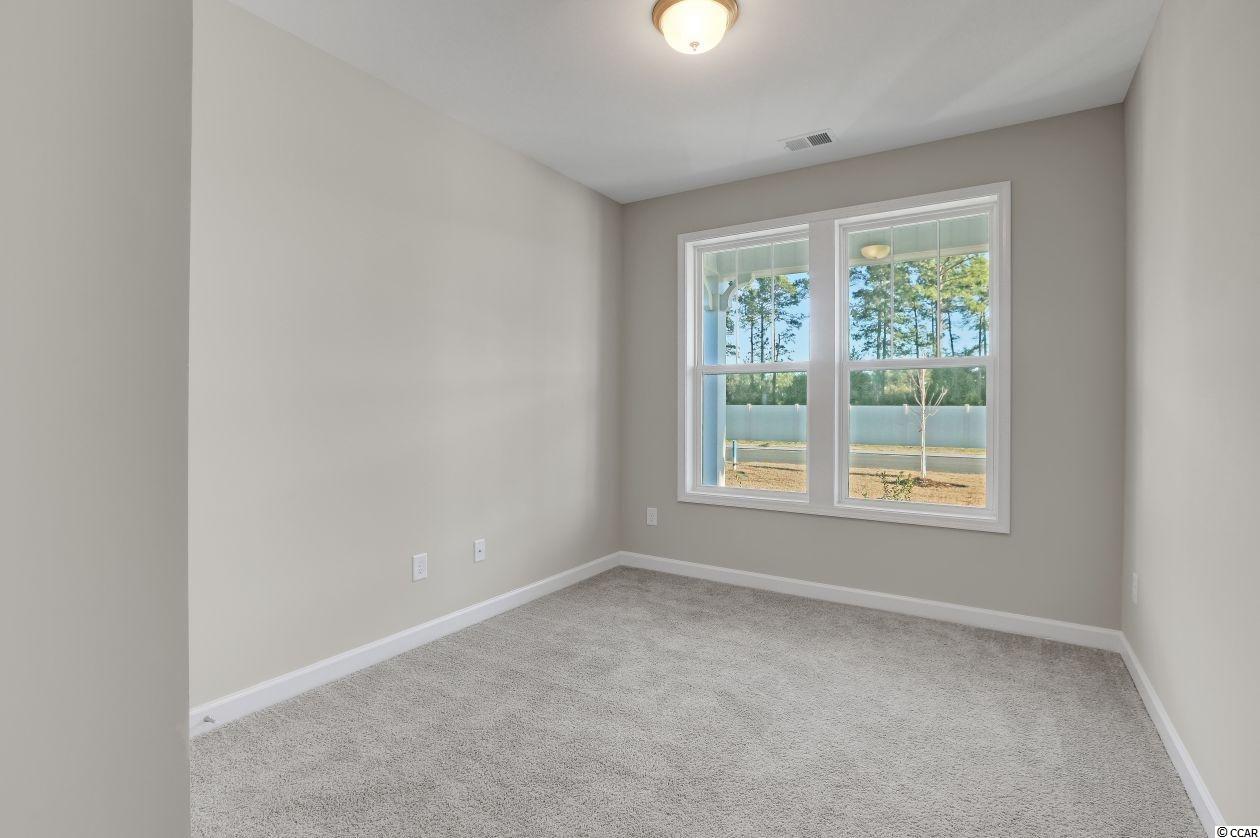 164 Legends Village Loop Myrtle Beach, SC 29579 - Photo 19 of 33 Gallery Image 19