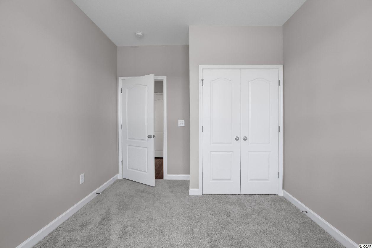 164 Legends Village Loop Myrtle Beach, SC 29579 - Photo 20 of 33 Gallery Image 20