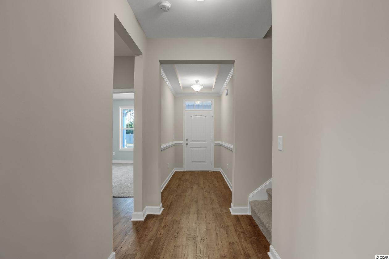 164 Legends Village Loop Myrtle Beach, SC 29579 - Photo 3 of 33 Gallery Image 3