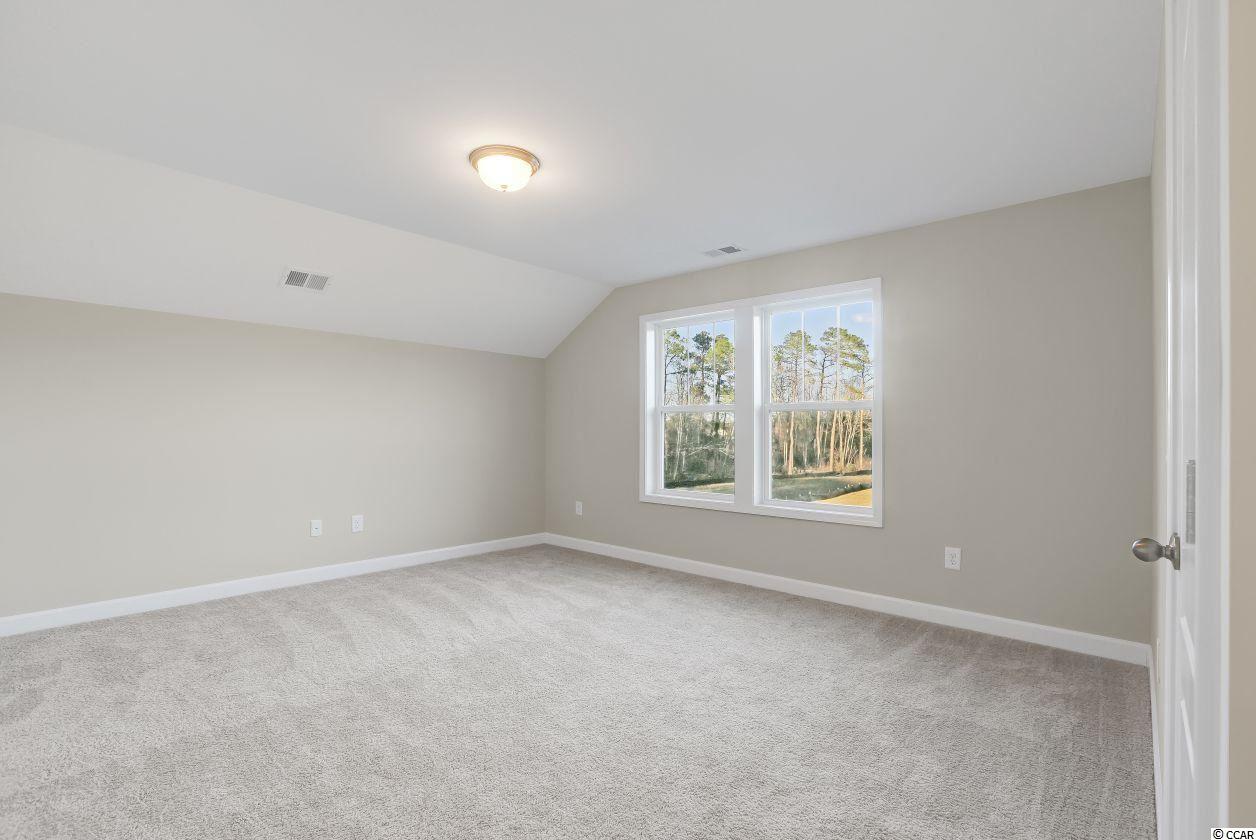 164 Legends Village Loop Myrtle Beach, SC 29579 - Photo 21 of 33 Gallery Image 21
