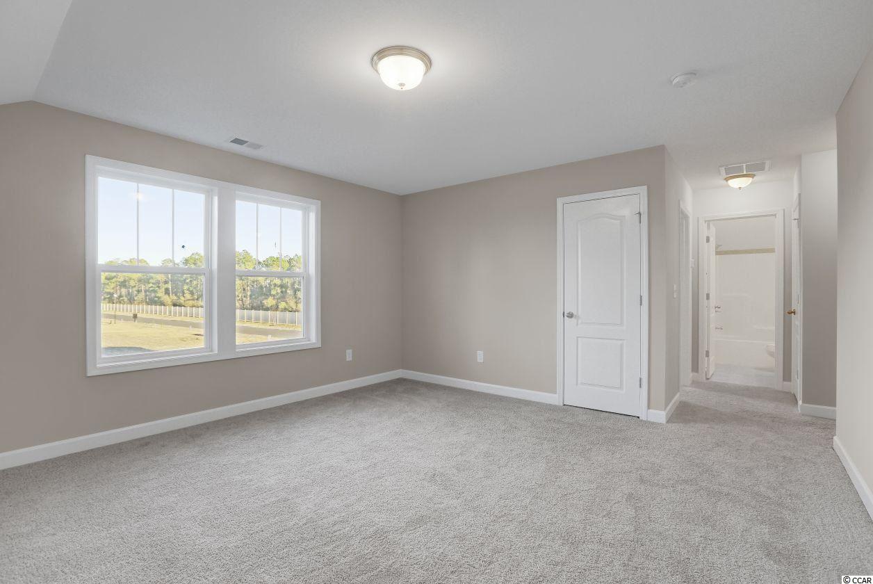 164 Legends Village Loop Myrtle Beach, SC 29579 - Photo 22 of 33 Gallery Image 22