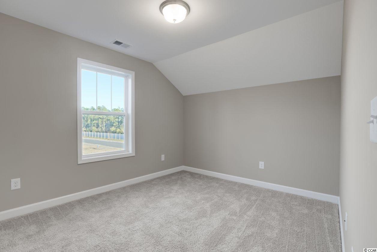 164 Legends Village Loop Myrtle Beach, SC 29579 - Photo 23 of 33 Gallery Image 23