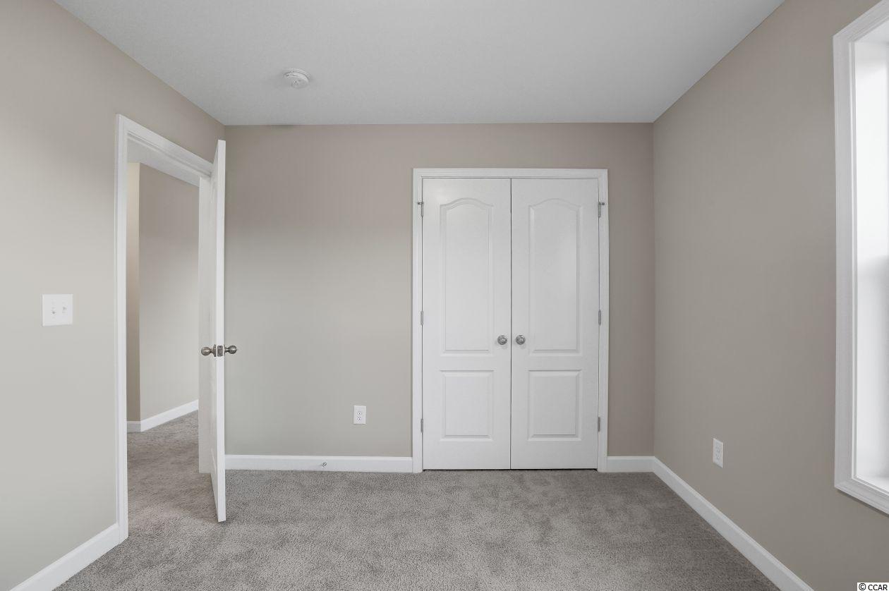 164 Legends Village Loop Myrtle Beach, SC 29579 - Photo 24 of 33 Gallery Image 24