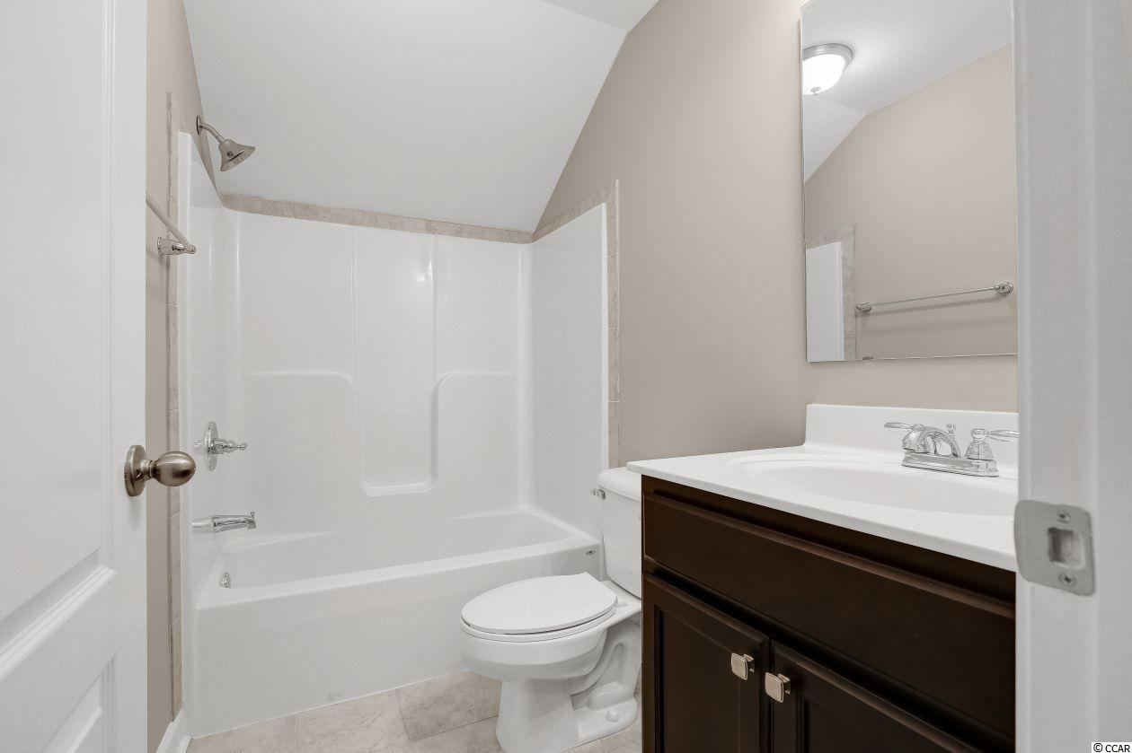 164 Legends Village Loop Myrtle Beach, SC 29579 - Photo 25 of 33 Gallery Image 25