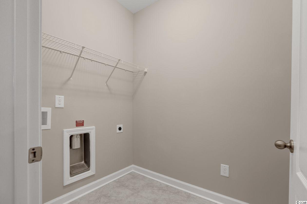 164 Legends Village Loop Myrtle Beach, SC 29579 - Photo 27 of 33 Gallery Image 27