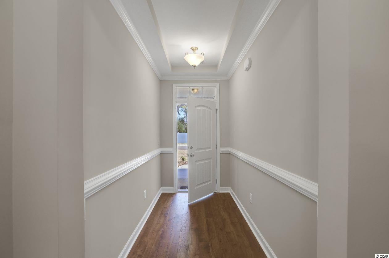 164 Legends Village Loop Myrtle Beach, SC 29579 - Photo 5 of 33 Gallery Image 5