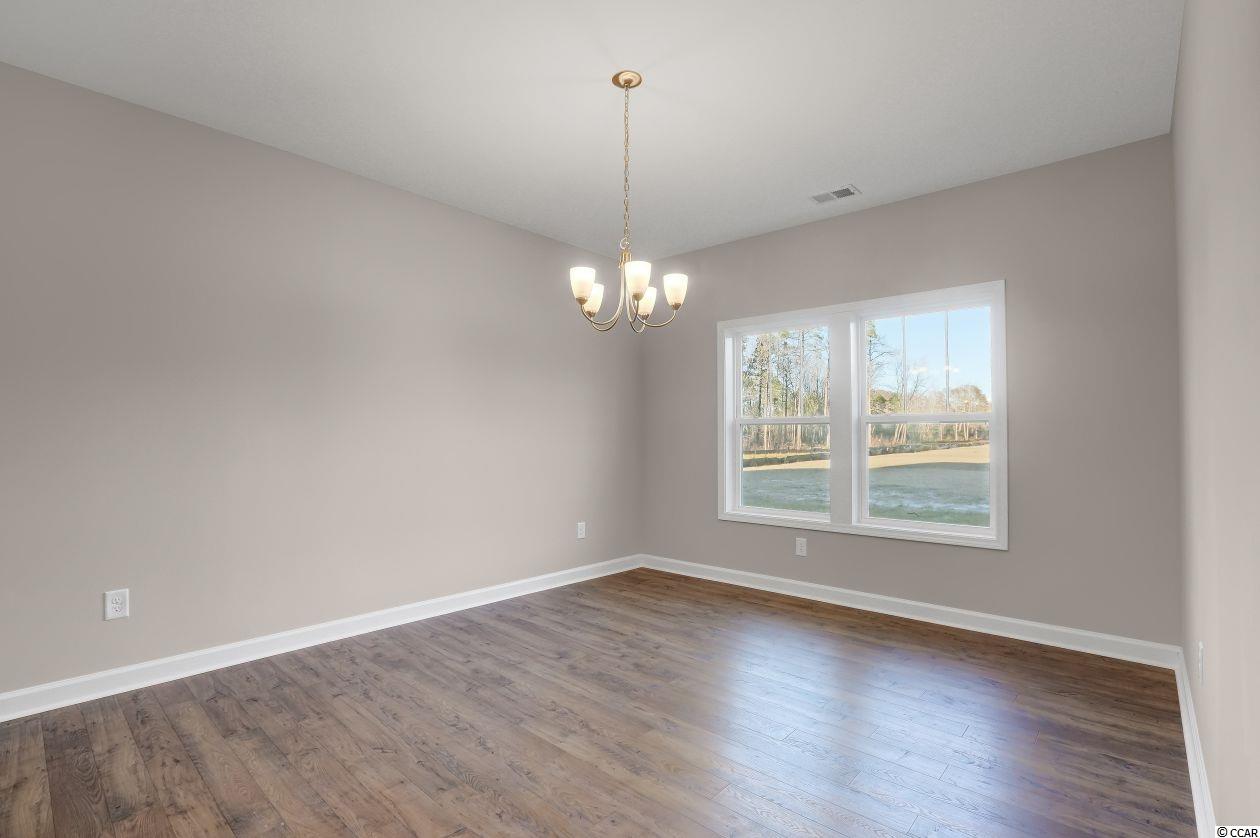 164 Legends Village Loop Myrtle Beach, SC 29579 - Photo 6 of 33 Gallery Image 6