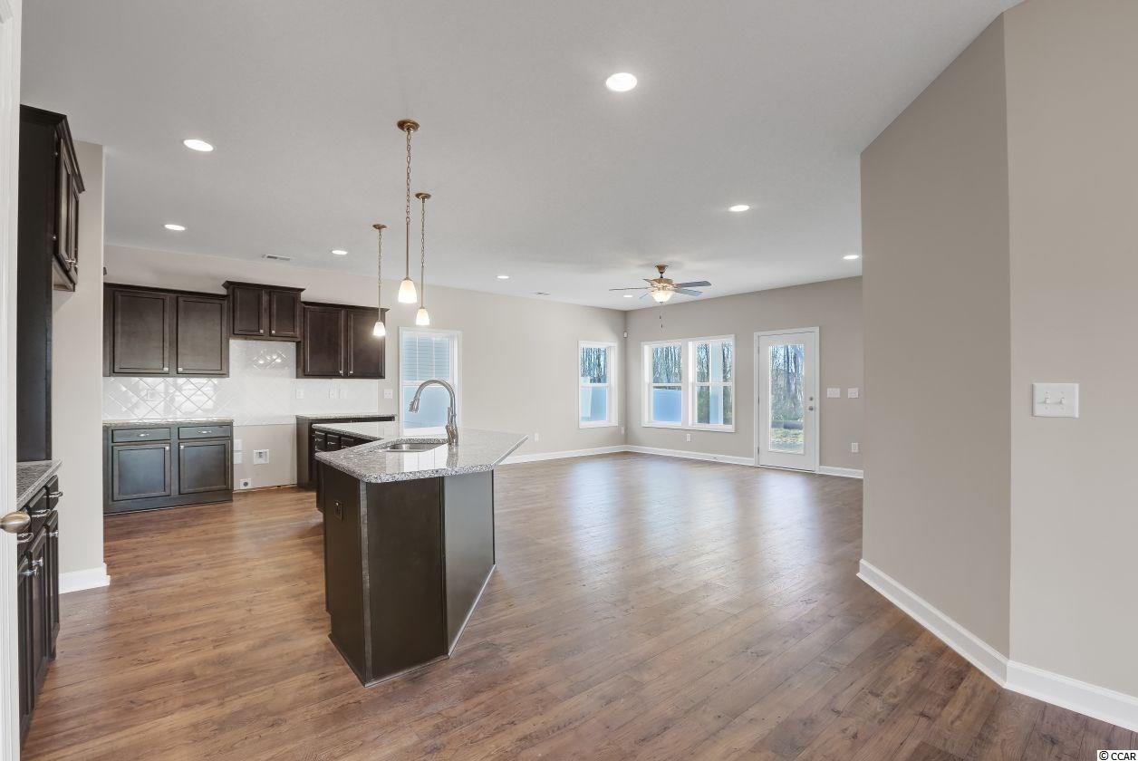 164 Legends Village Loop Myrtle Beach, SC 29579 - Photo 7 of 33 Gallery Image 7