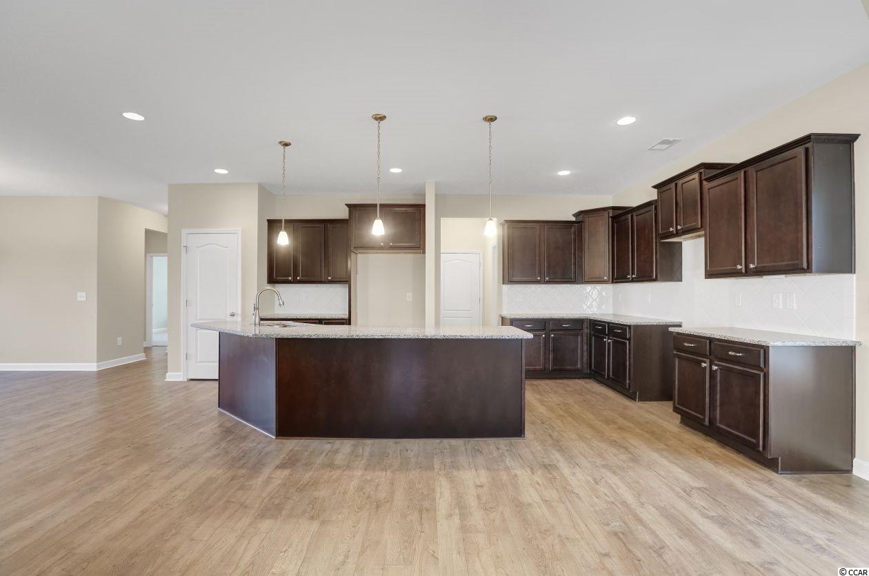 164 Legends Village Loop Myrtle Beach, SC 29579 - Photo 8 of 33 Gallery Image 8