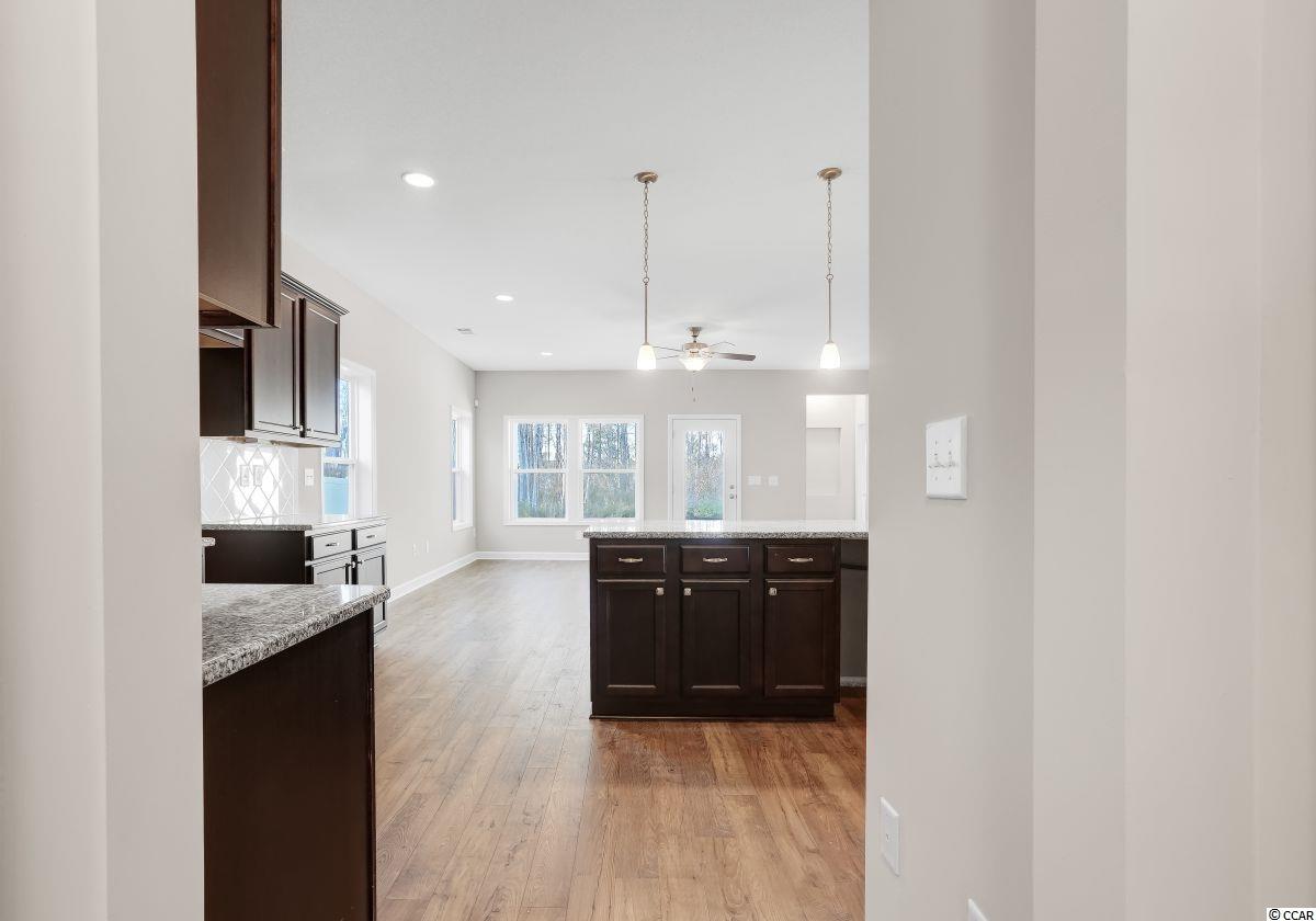 164 Legends Village Loop Myrtle Beach, SC 29579 - Photo 10 of 33 Gallery Image 10