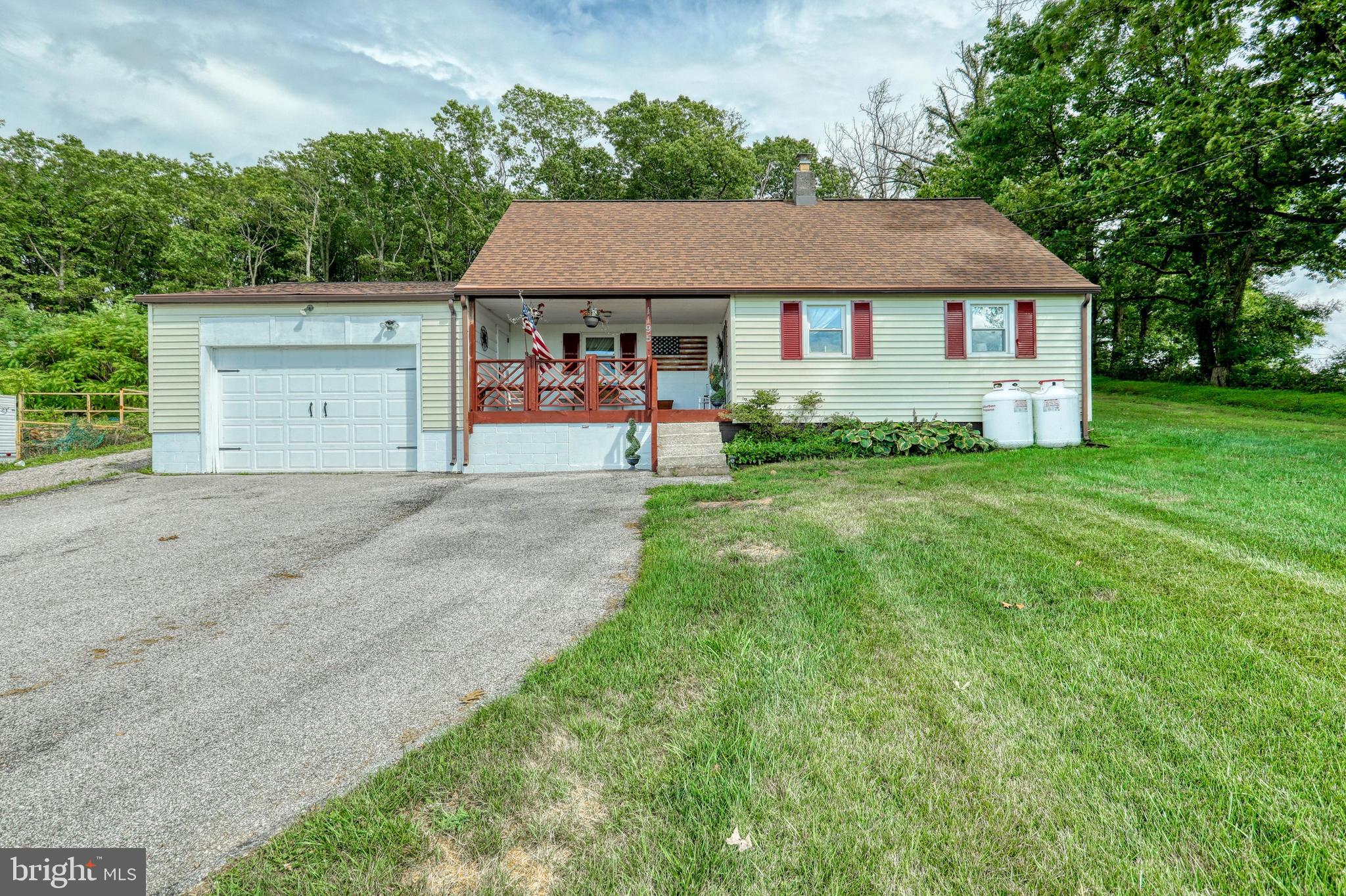 1195 Snyder Corner Road Red Lion, PA 17356 - Photo 1 of 38