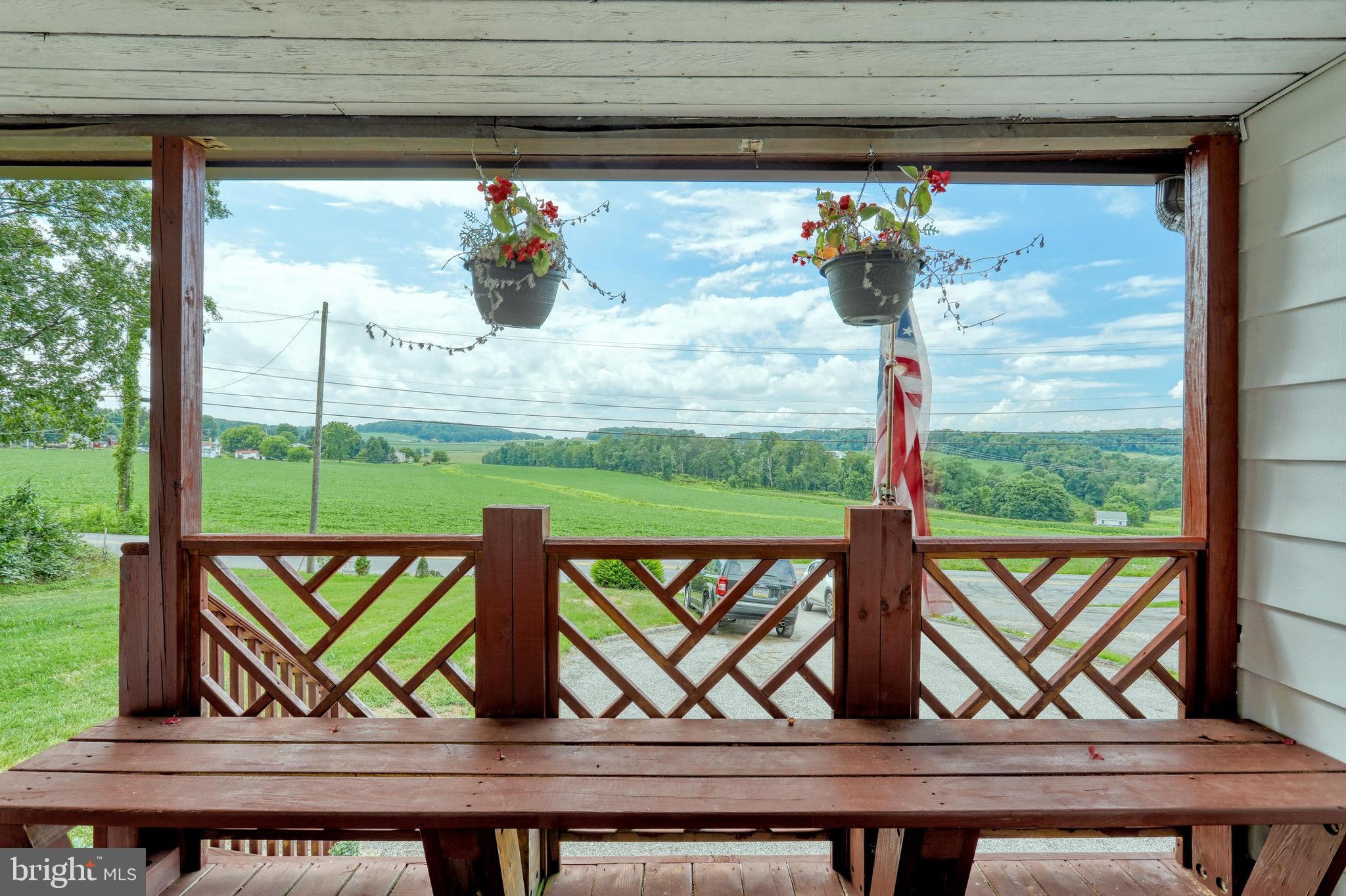 1195 Snyder Corner Road Red Lion, PA 17356 - Photo 2 of 38