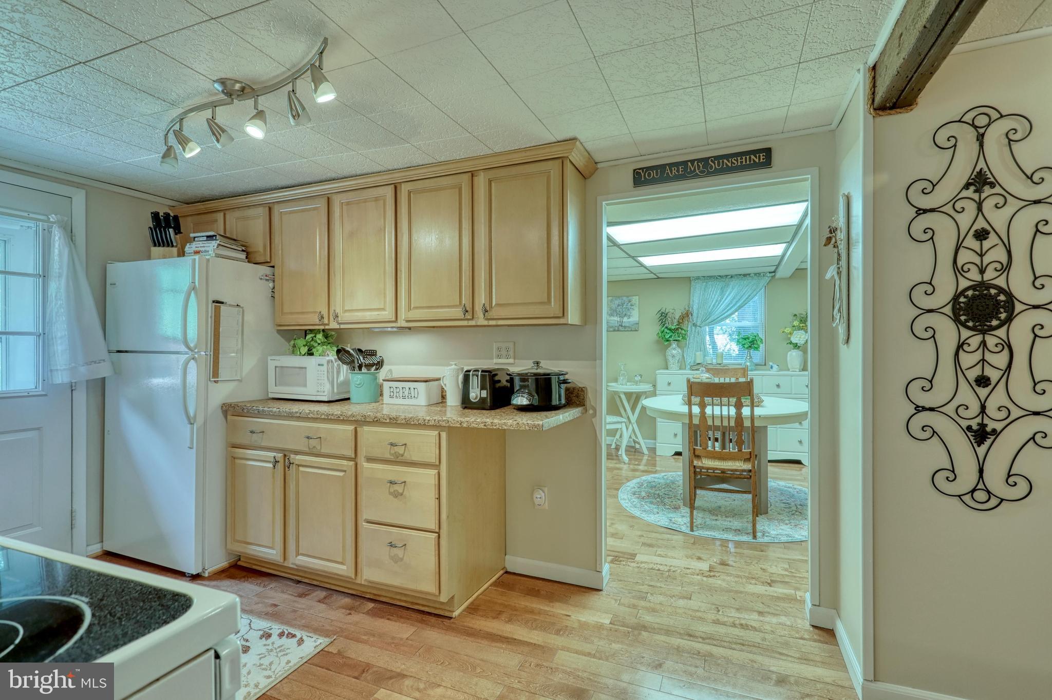 1195 Snyder Corner Road Red Lion, PA 17356 - Photo 13 of 38