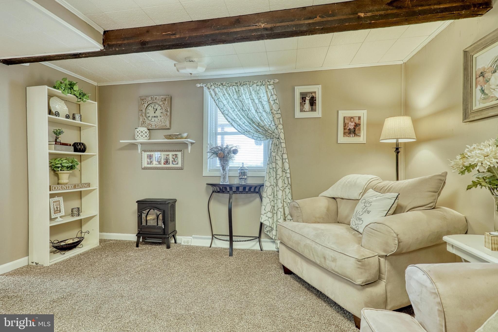 1195 Snyder Corner Road Red Lion, PA 17356 - Photo 20 of 38
