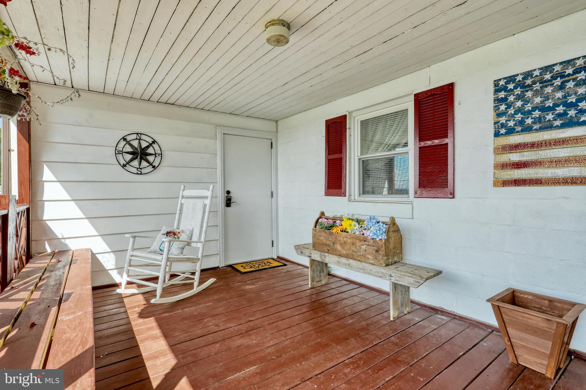 1195 Snyder Corner Road Red Lion, PA 17356 - Photo 3 of 38