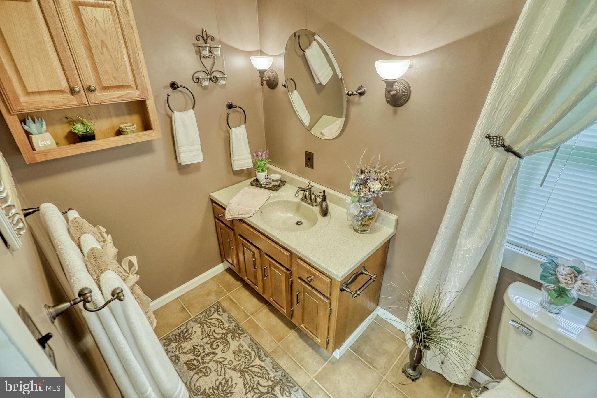 1195 Snyder Corner Road Red Lion, PA 17356 - Photo 21 of 38