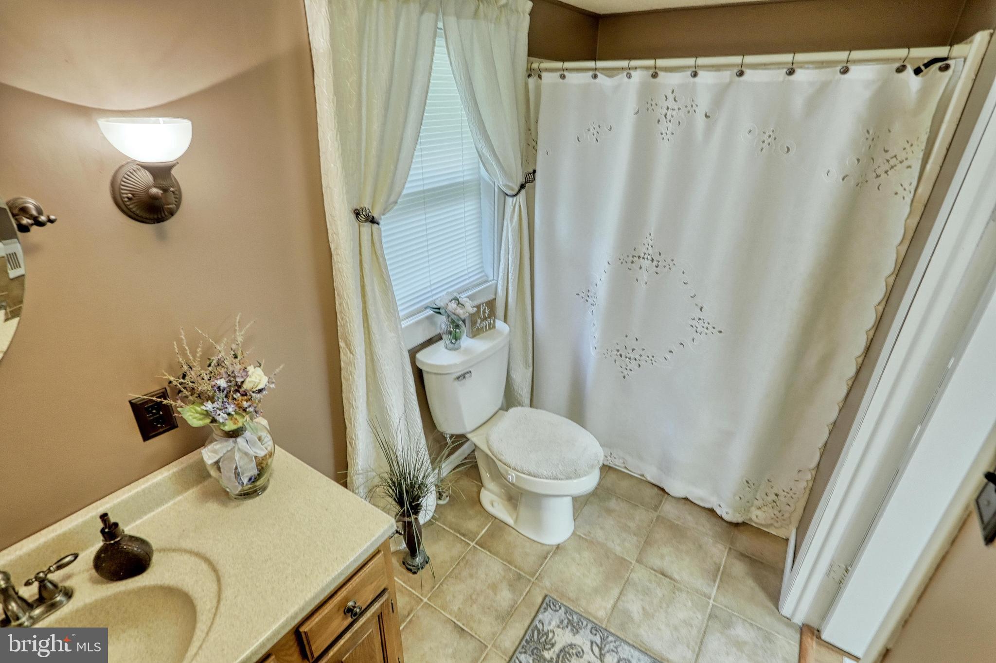 1195 Snyder Corner Road Red Lion, PA 17356 - Photo 22 of 38