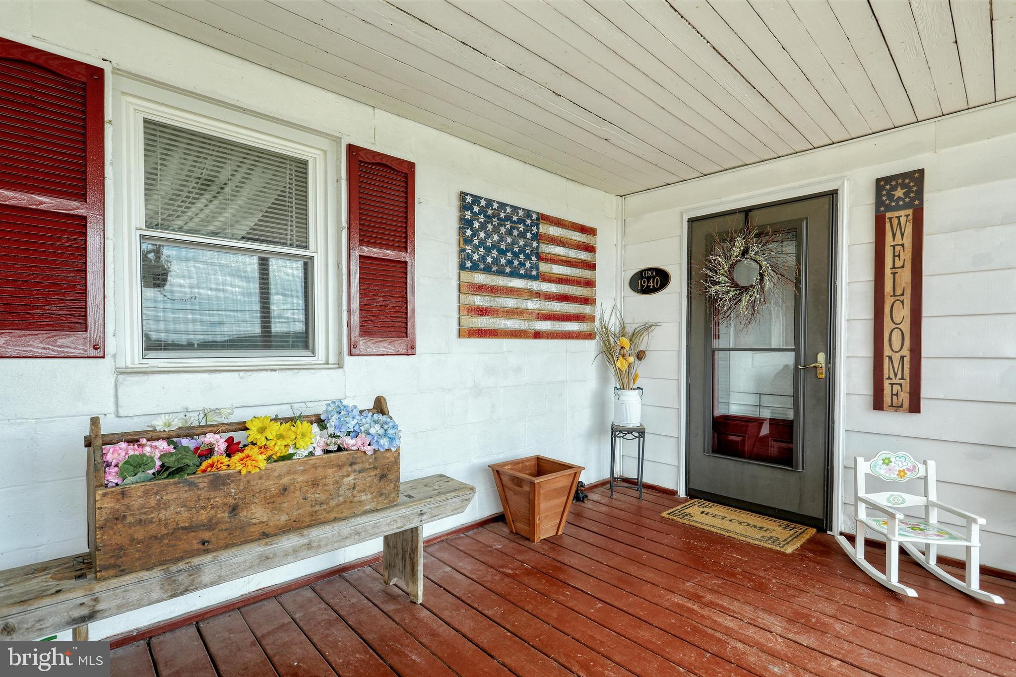 1195 Snyder Corner Road Red Lion, PA 17356 - Photo 4 of 38