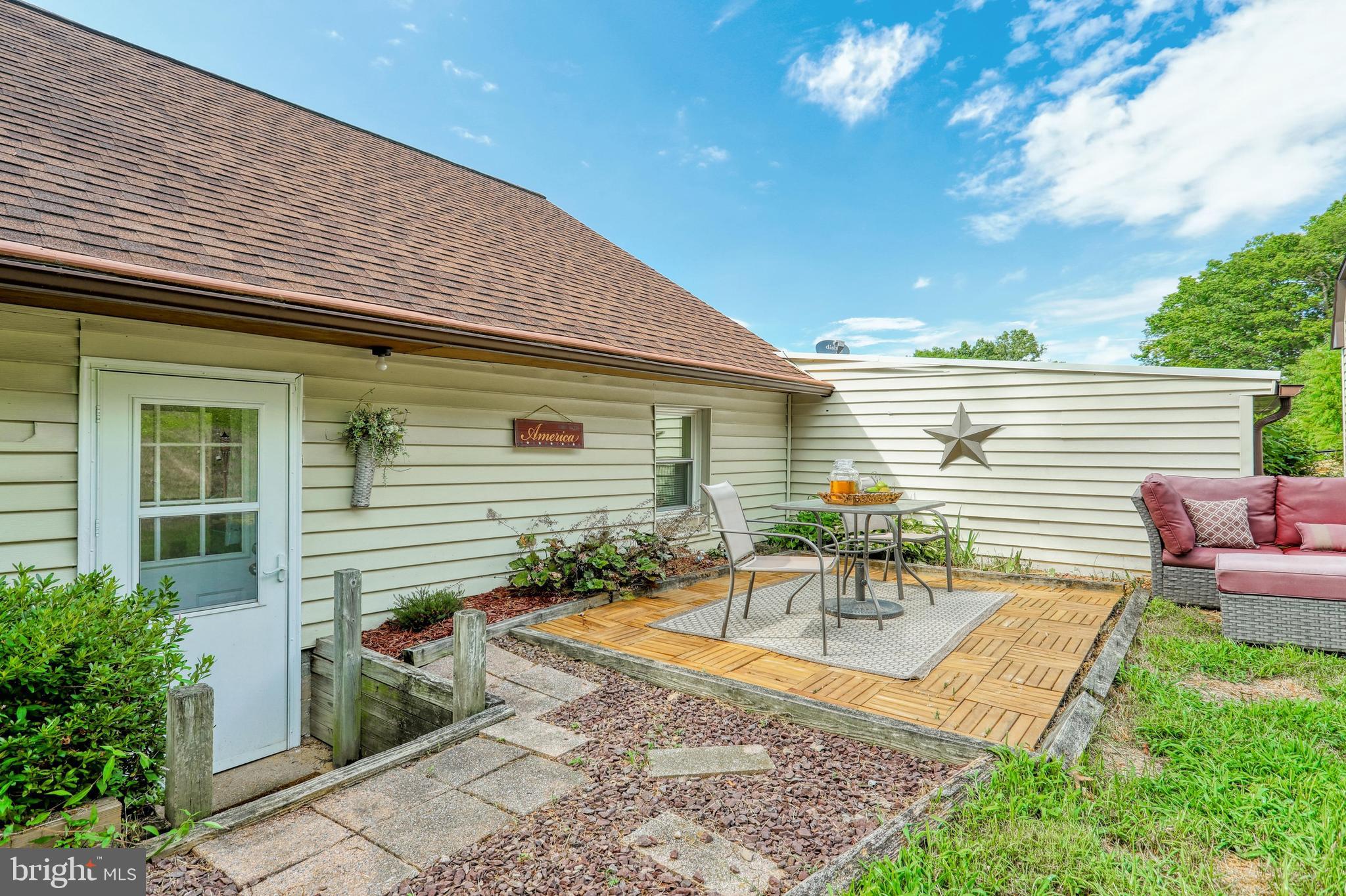 1195 Snyder Corner Road Red Lion, PA 17356 - Photo 31 of 38