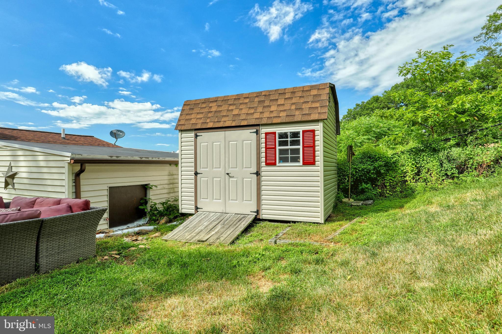 1195 Snyder Corner Road Red Lion, PA 17356 - Photo 32 of 38