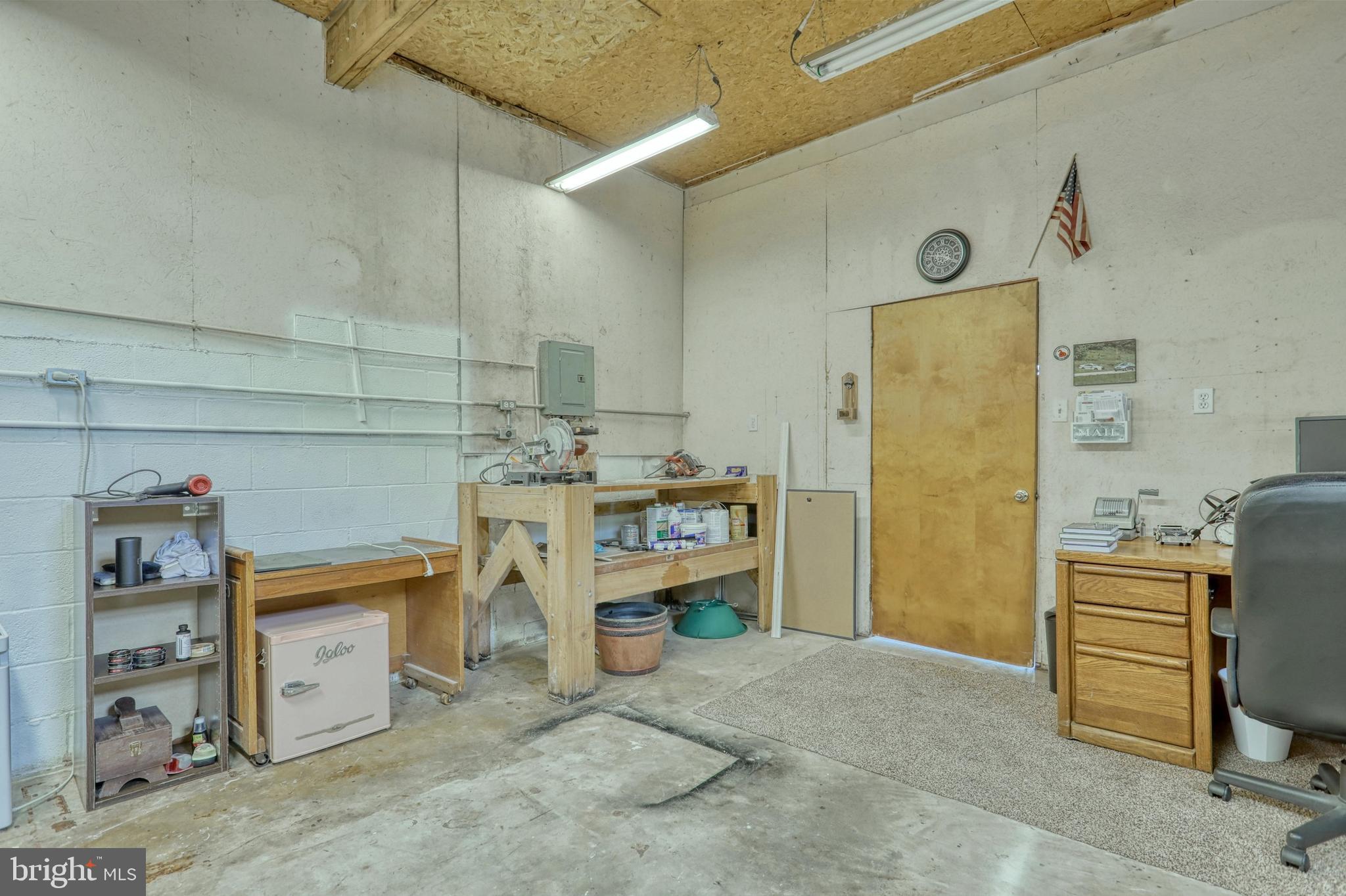 1195 Snyder Corner Road Red Lion, PA 17356 - Photo 34 of 38