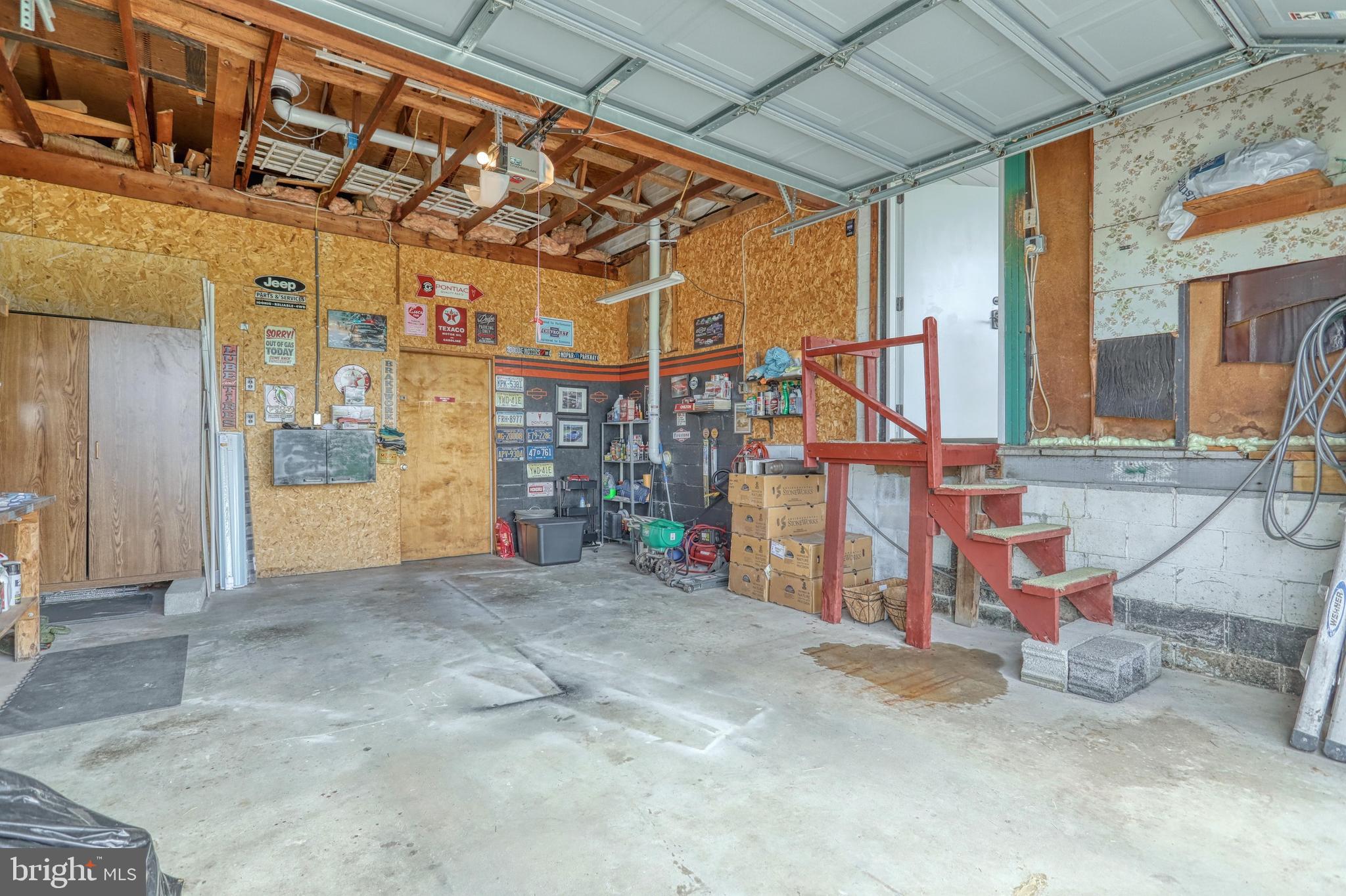 1195 Snyder Corner Road Red Lion, PA 17356 - Photo 35 of 38