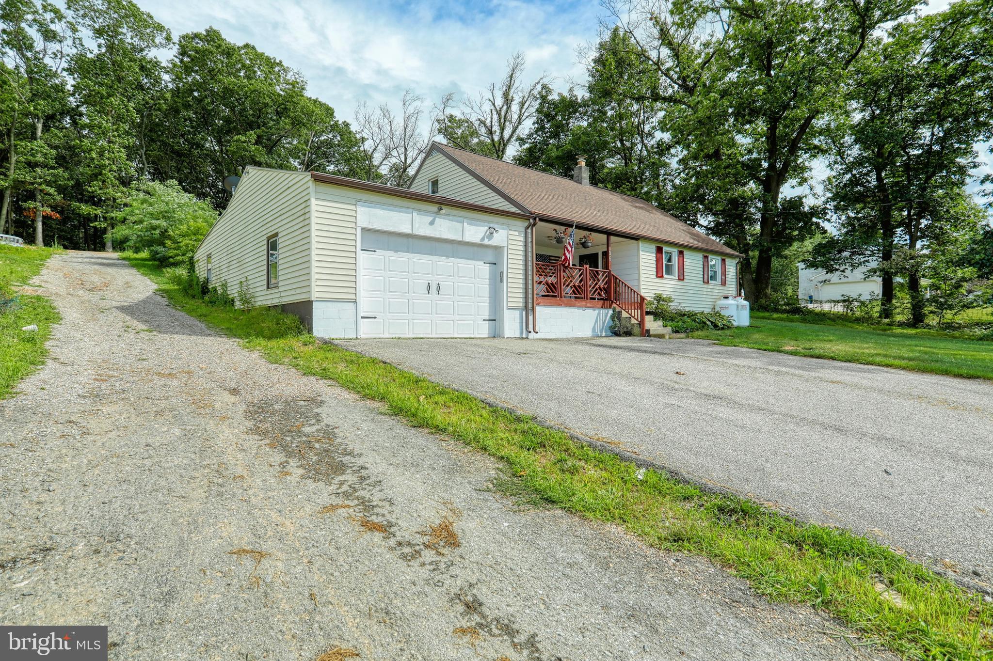 1195 Snyder Corner Road Red Lion, PA 17356 - Photo 36 of 38