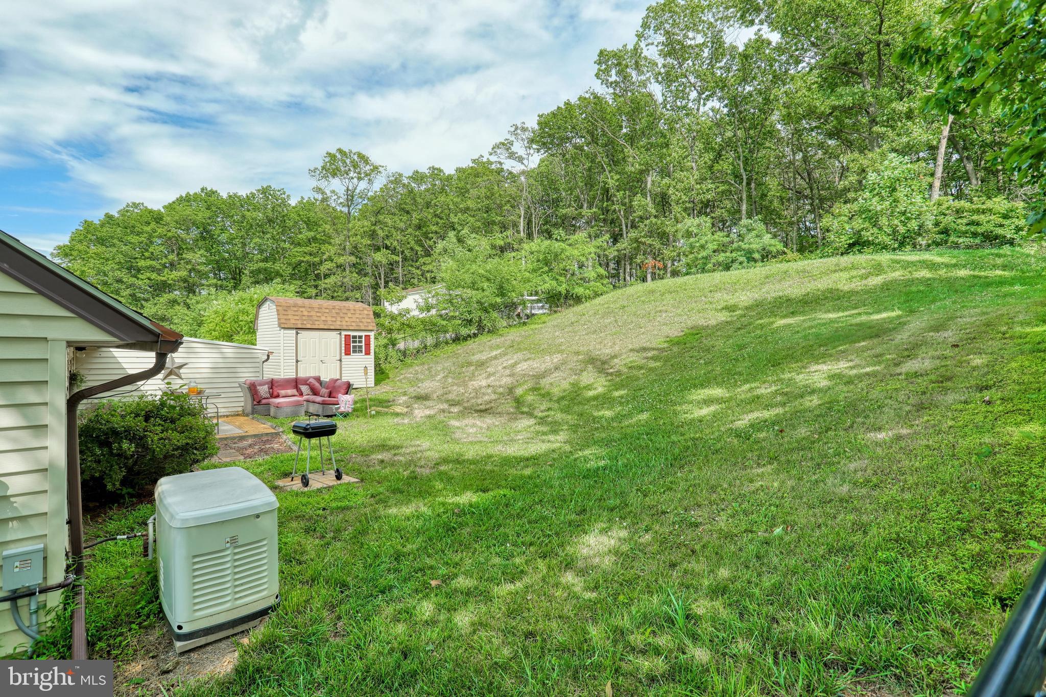 1195 Snyder Corner Road Red Lion, PA 17356 - Photo 37 of 38