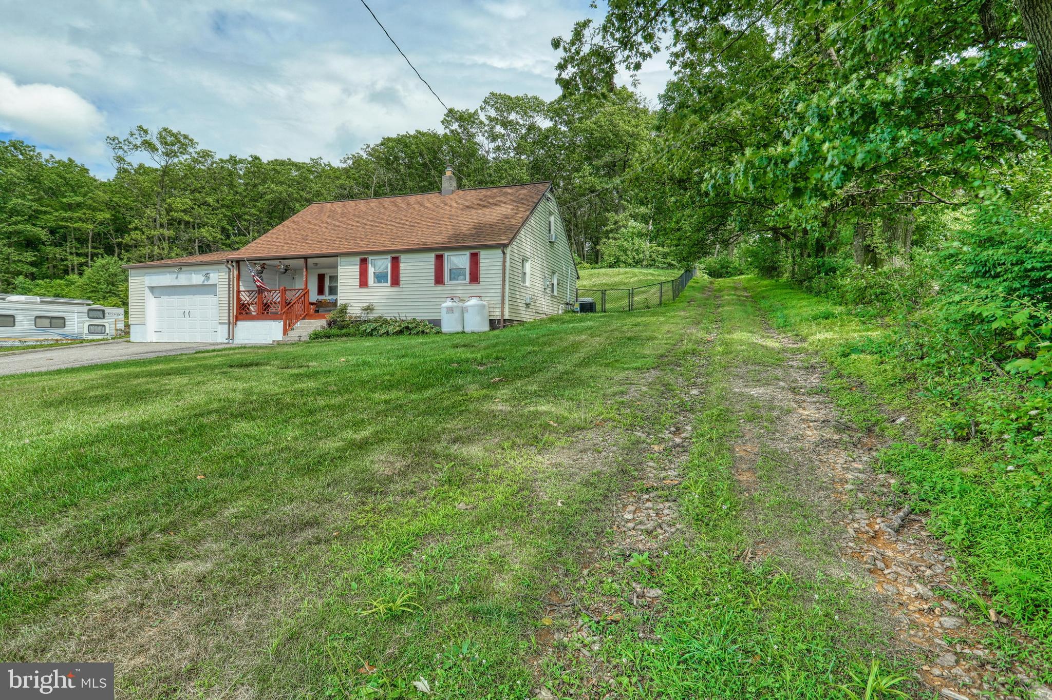 1195 Snyder Corner Road Red Lion, PA 17356 - Photo 38 of 38