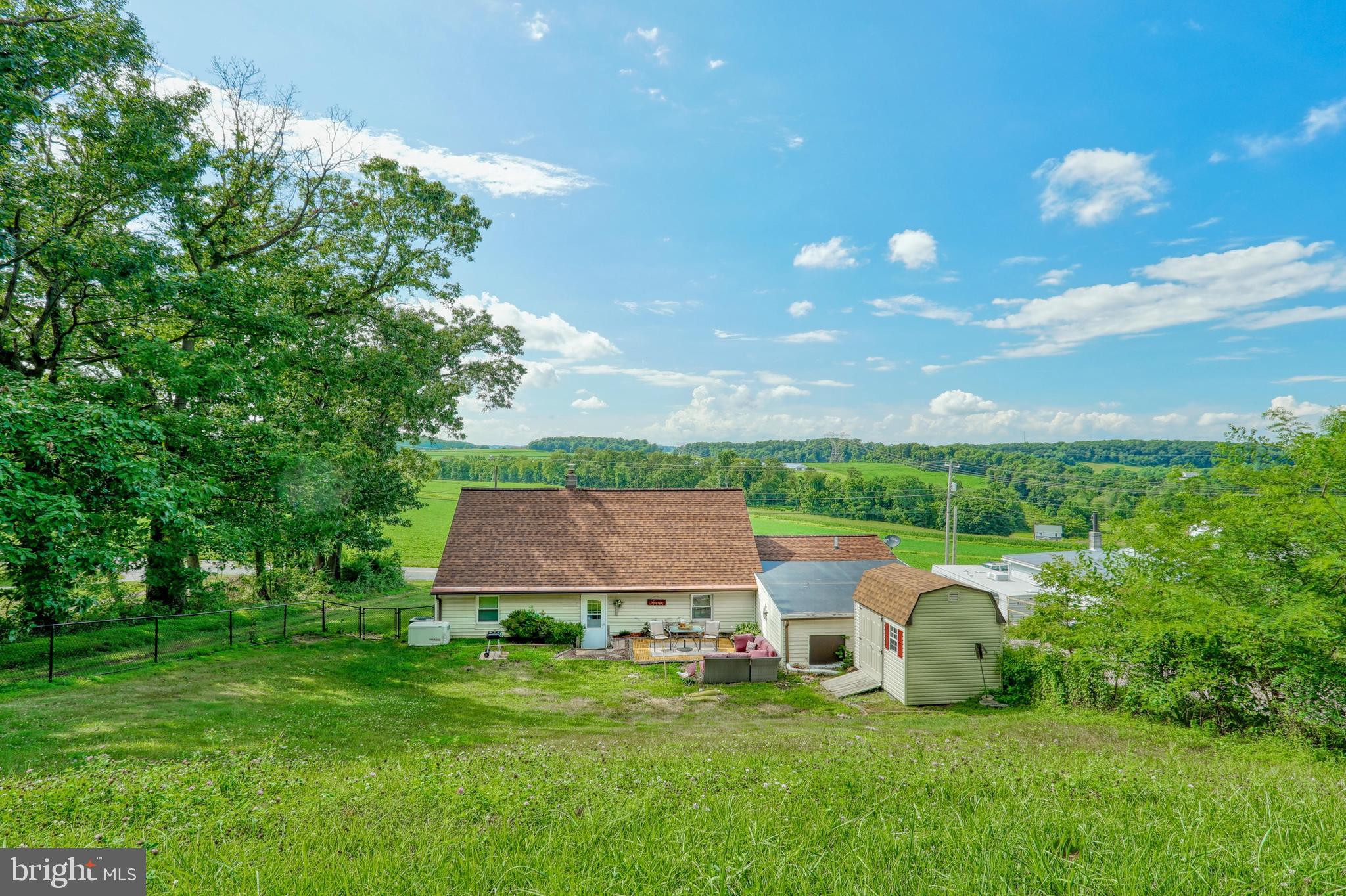 1195 Snyder Corner Road Red Lion, PA 17356 - Photo 5 of 38