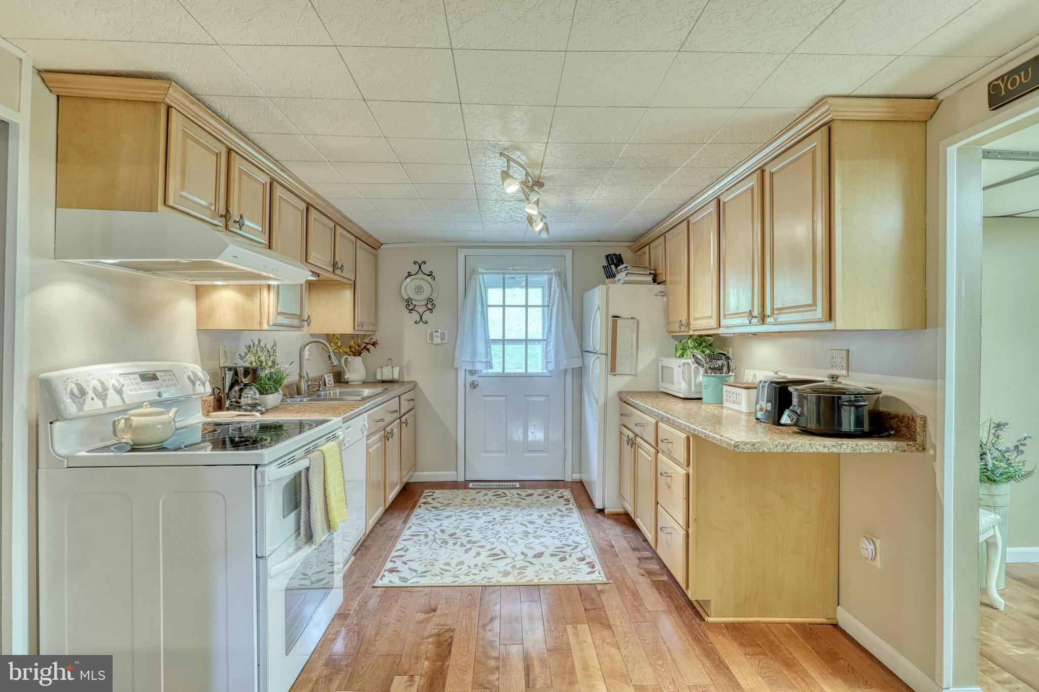 1195 Snyder Corner Road Red Lion, PA 17356 - Photo 10 of 38