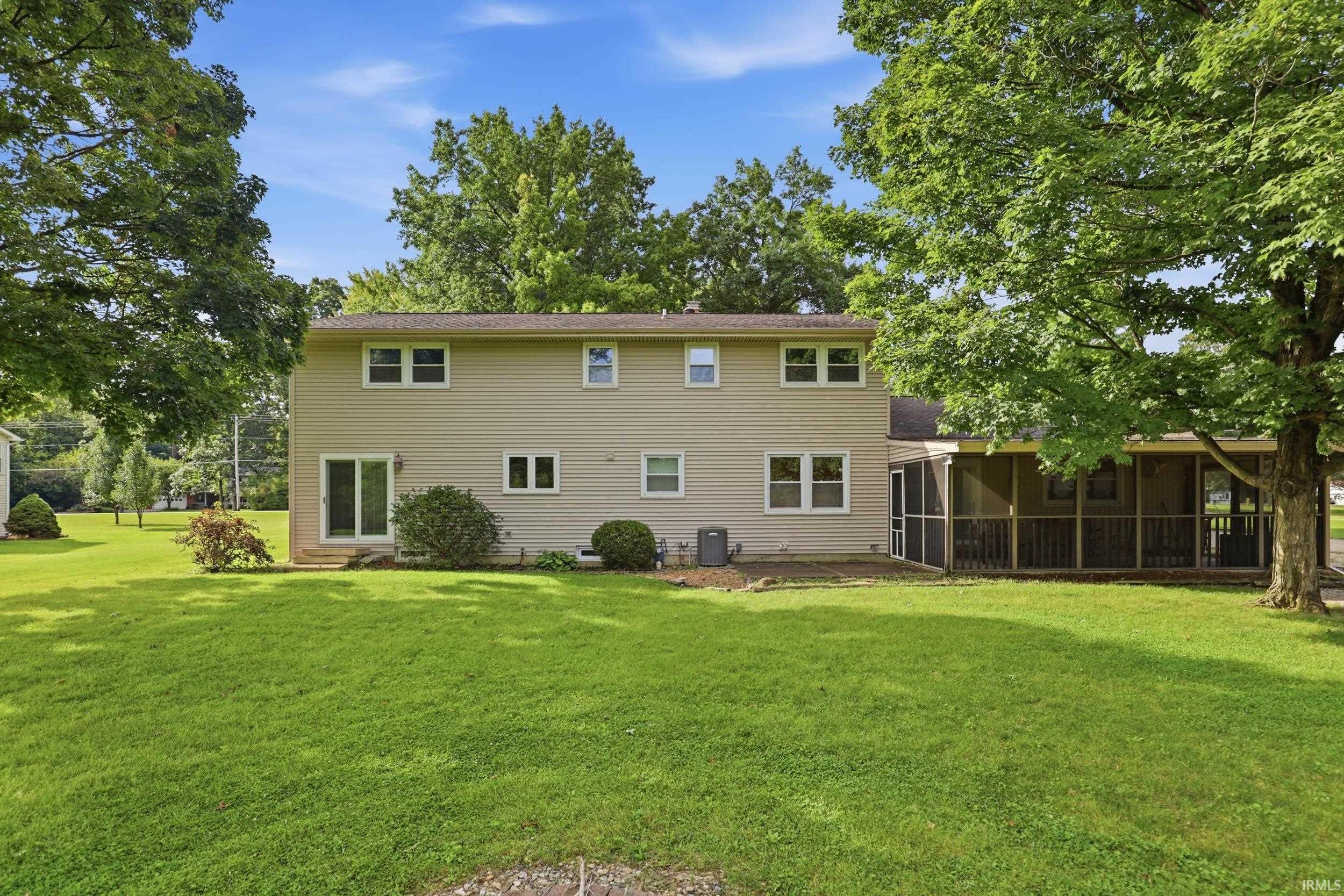 8707 Seiler Road New Haven, IN 46774 - Photo 43 of 48 Gallery Image 43