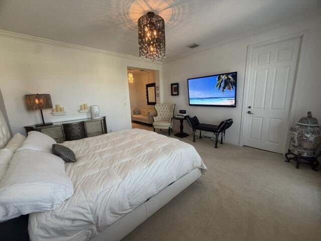 8288 Northwest 9th Avenue Boca Raton, FL 33487 - Photo 26 of 53 IMG_0859