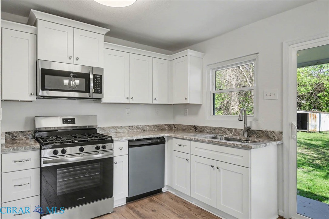 212 6th Street Hampton, VA 23664 - Photo 16 of 34