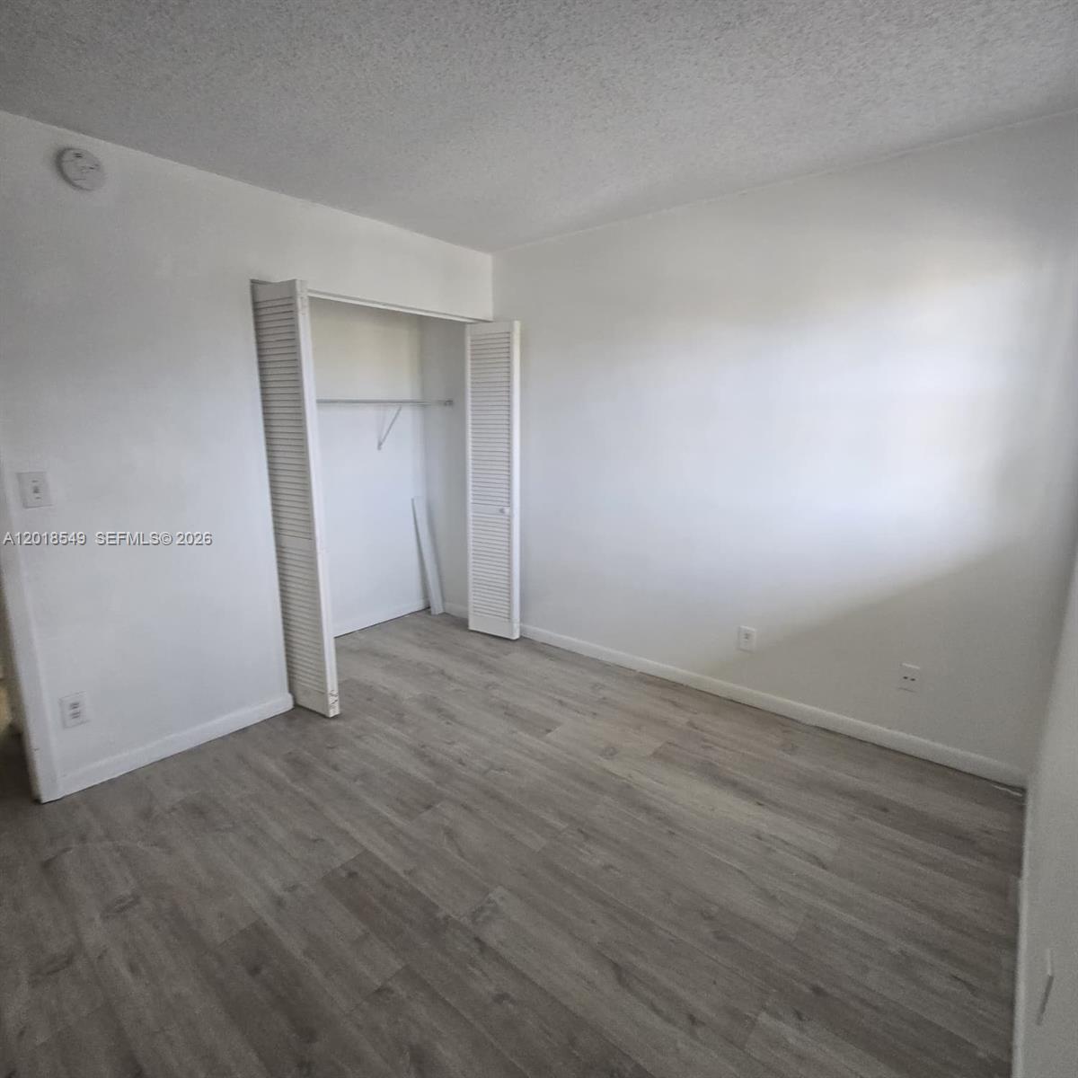 3470 Foxcroft Road, Unit 307 Miramar, FL 33025 - Photo 12 of 22 Photo 12