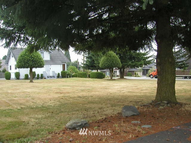 10205 Southeast 192nd Street Renton, WA 98055 - Photo 1 of 1 Gallery Image 1
