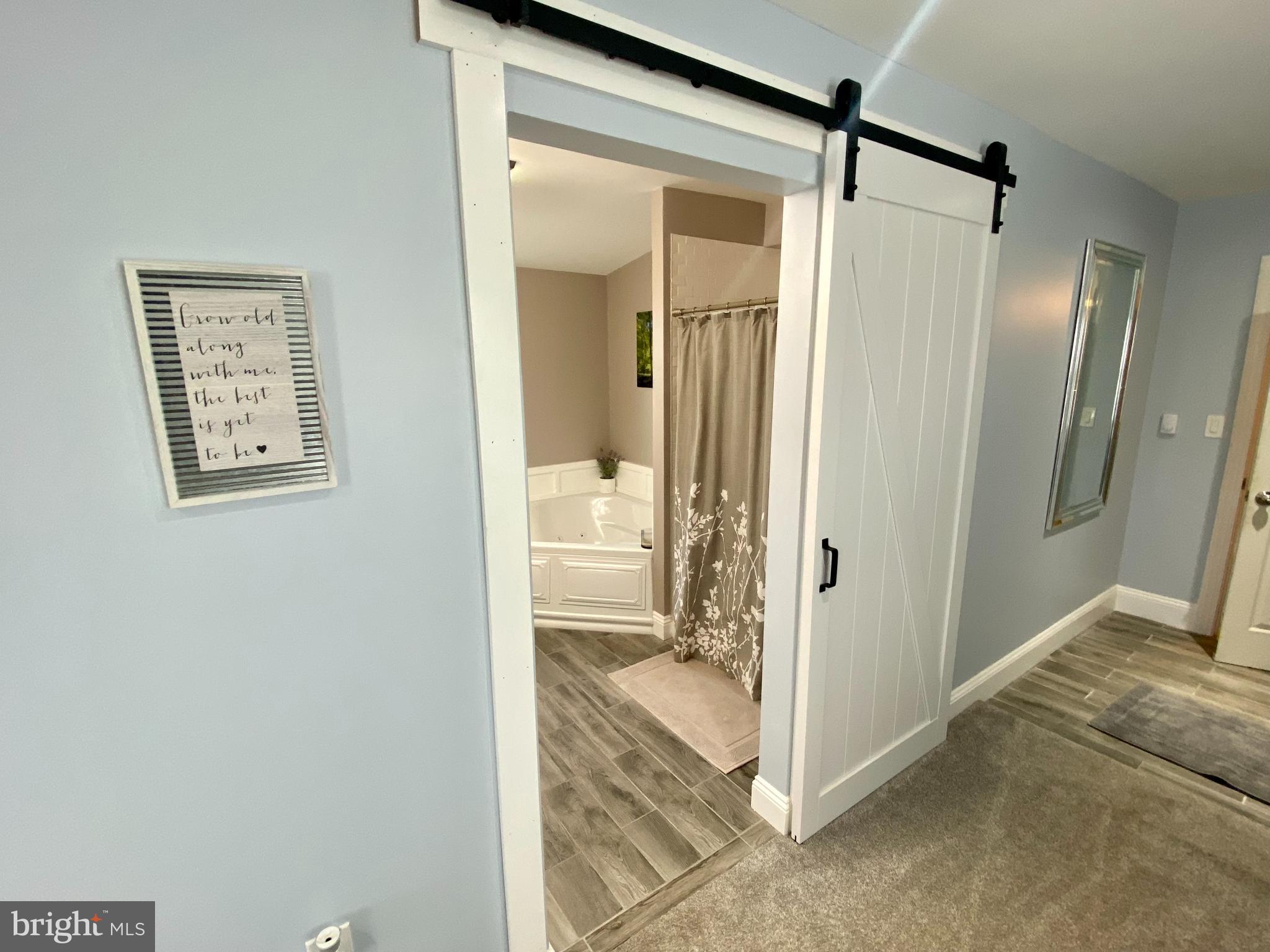 365 Buchert Road Pottstown, PA 19464 - Photo 21 of 28 2nd Floor Bathroom