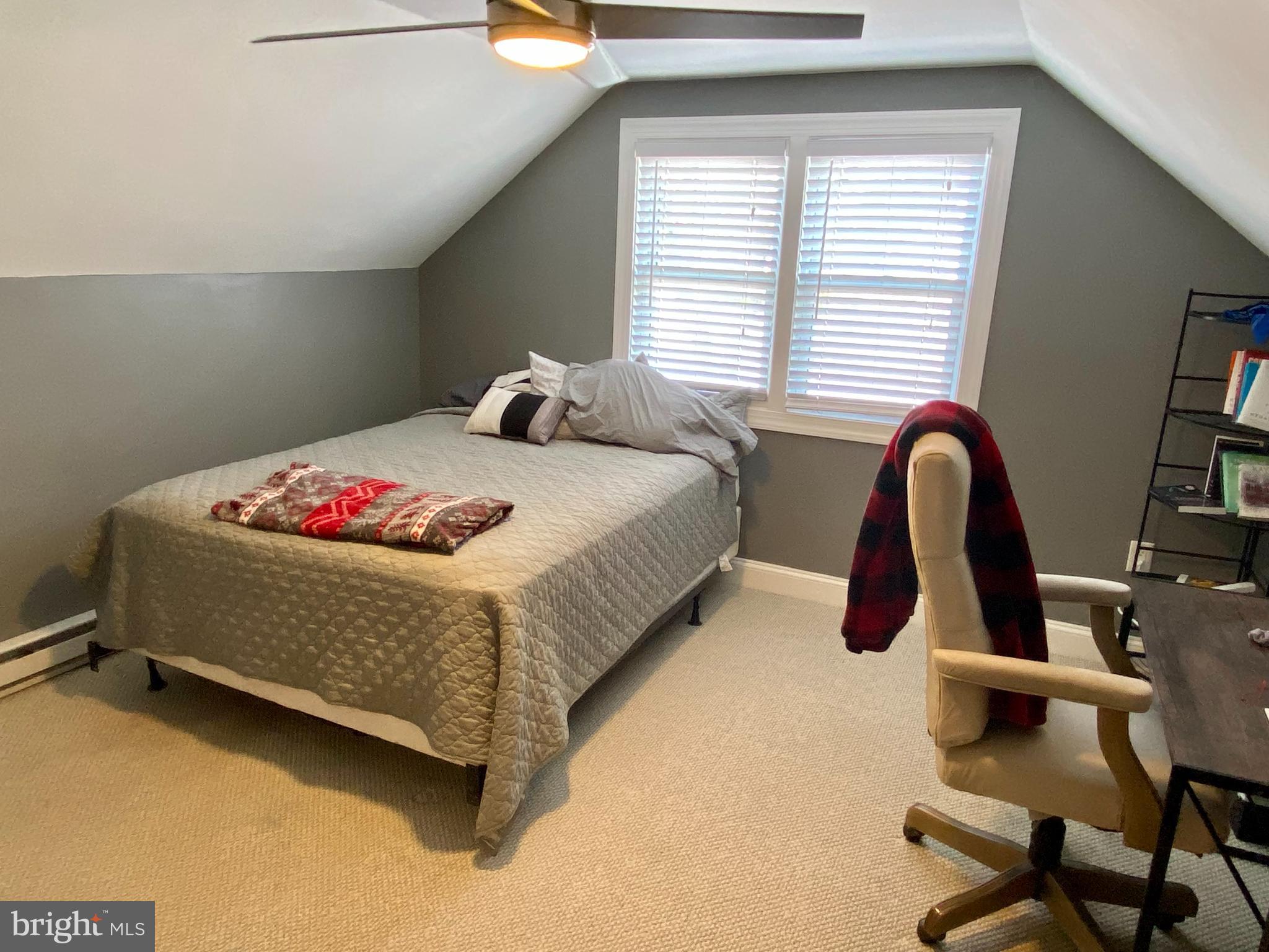 365 Buchert Road Pottstown, PA 19464 - Photo 24 of 28 Second Floor Bedroom