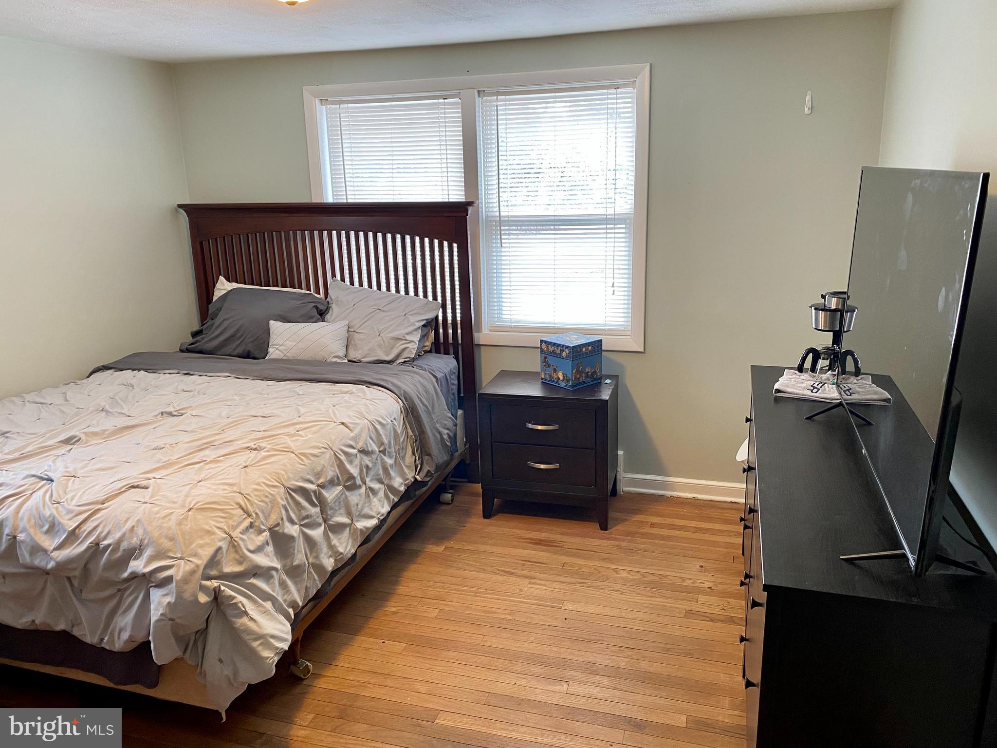 365 Buchert Road Pottstown, PA 19464 - Photo 25 of 28 Main Floor Bedroom