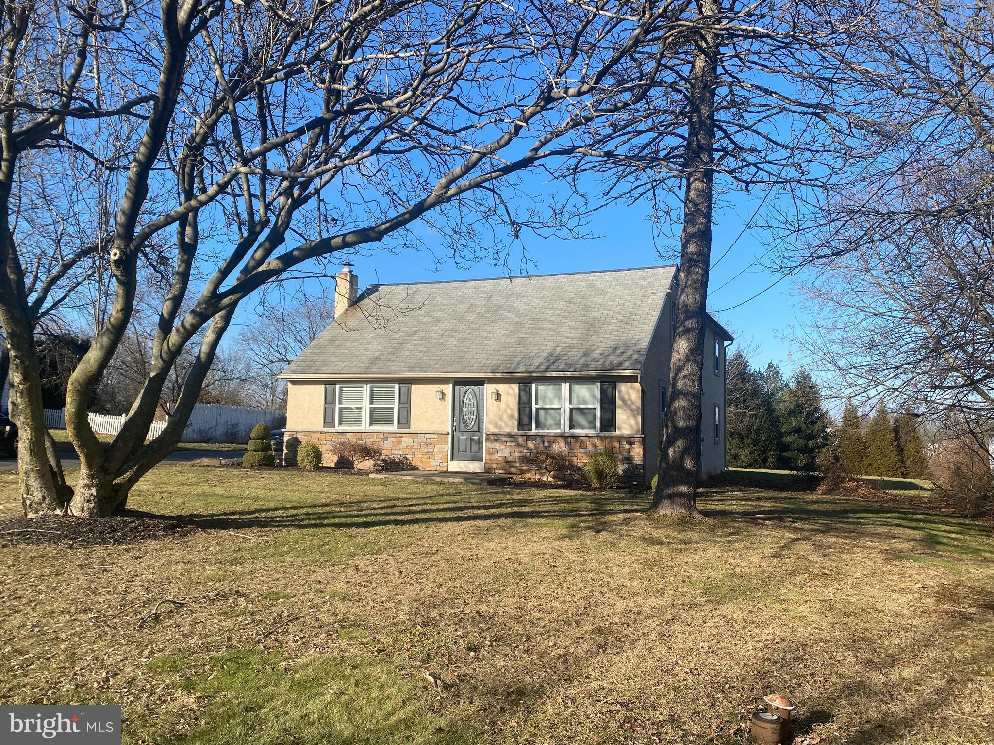 365 Buchert Road Pottstown, PA 19464 - Photo 3 of 28 Exterior Front