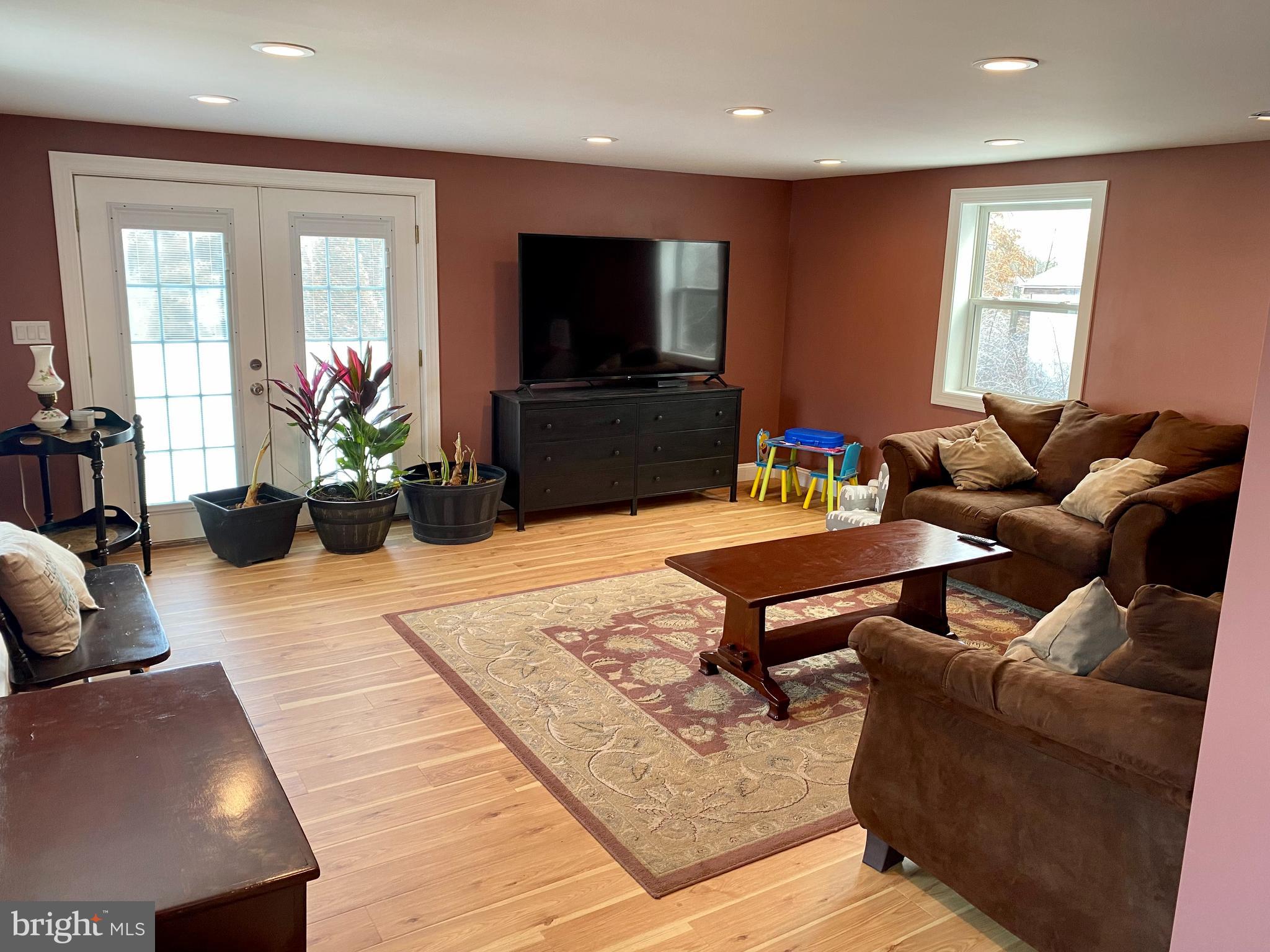 365 Buchert Road Pottstown, PA 19464 - Photo 7 of 28 Great Room