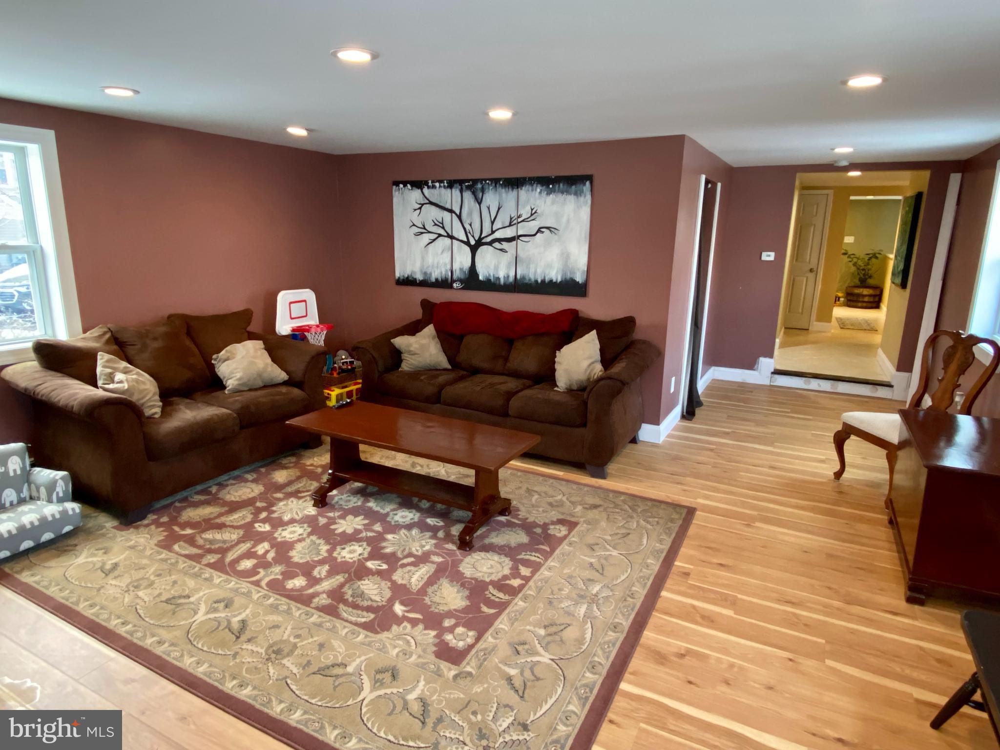 365 Buchert Road Pottstown, PA 19464 - Photo 8 of 28 Great Room