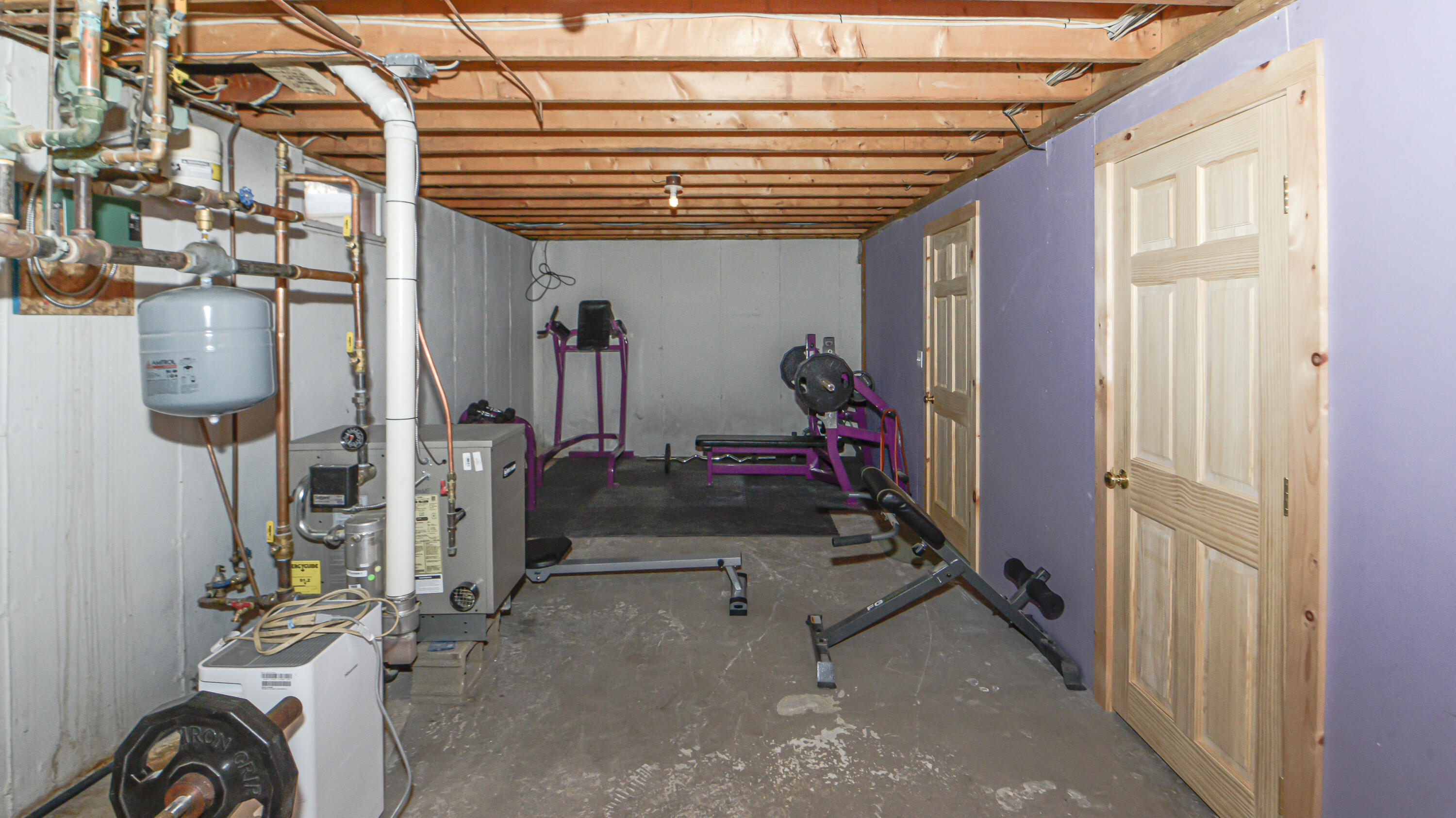 16 Littlefield Road Stoneham, ME 04231 - Photo 45 of 48 16 littlefield road-54