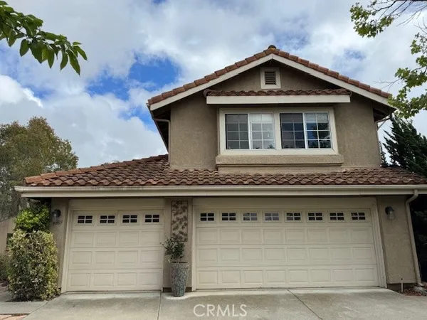 $1,429,000 | 1389 Sawleaf Court, San Luis Obispo, CA 93401