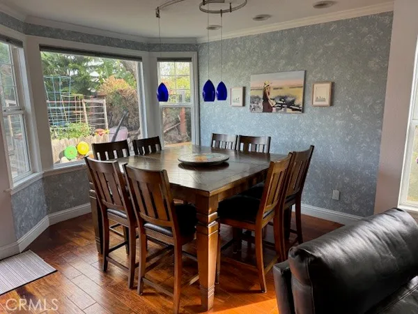 $1,429,000 | 1389 Sawleaf Court, San Luis Obispo, CA 93401
