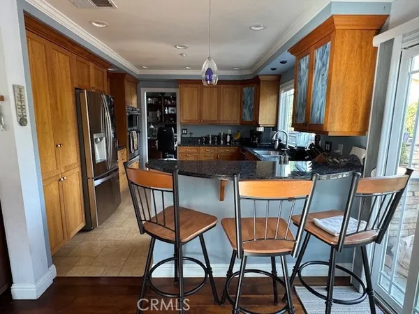 $1,429,000 | 1389 Sawleaf Court, San Luis Obispo, CA 93401