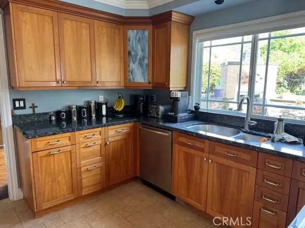 $1,429,000 | 1389 Sawleaf Court, San Luis Obispo, CA 93401